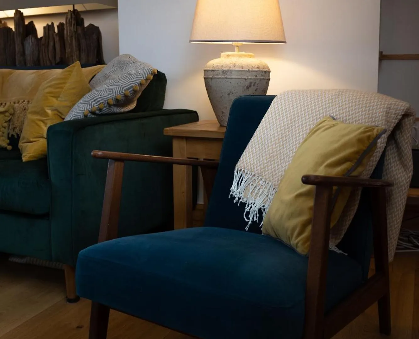 Holiday home Chester Townhouse United Kingdom