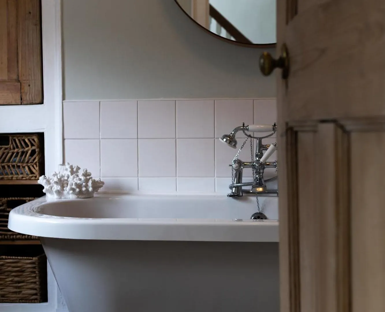 Holiday home Chester Townhouse United Kingdom